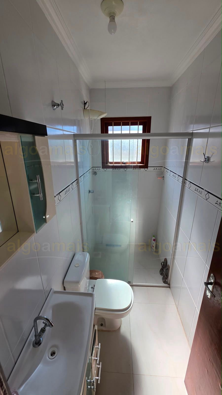 Casa, 3 quartos, 83 m² - Foto 9