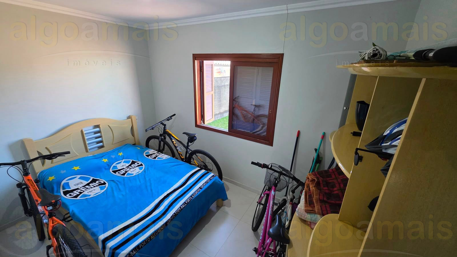 Casa, 3 quartos, 83 m² - Foto 10