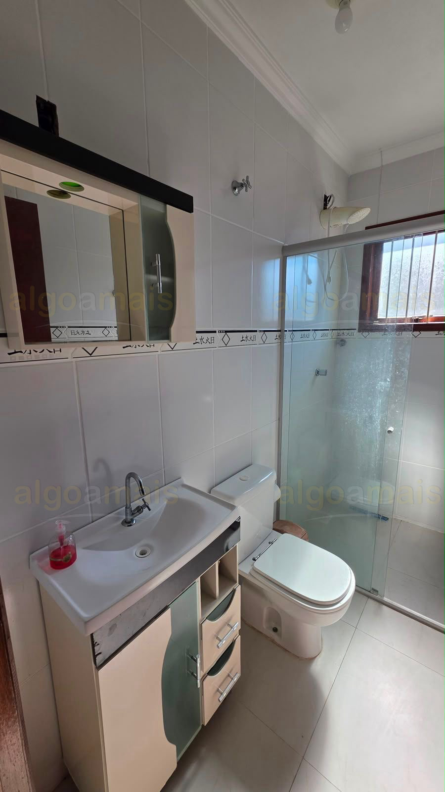 Casa, 3 quartos, 83 m² - Foto 11