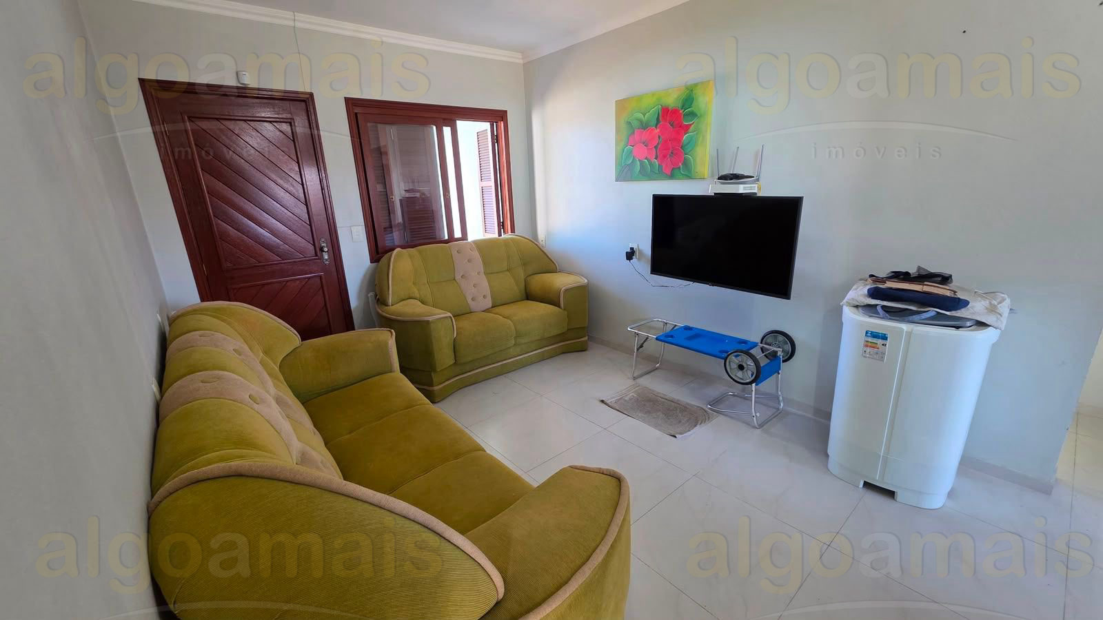 Casa, 3 quartos, 83 m² - Foto 12
