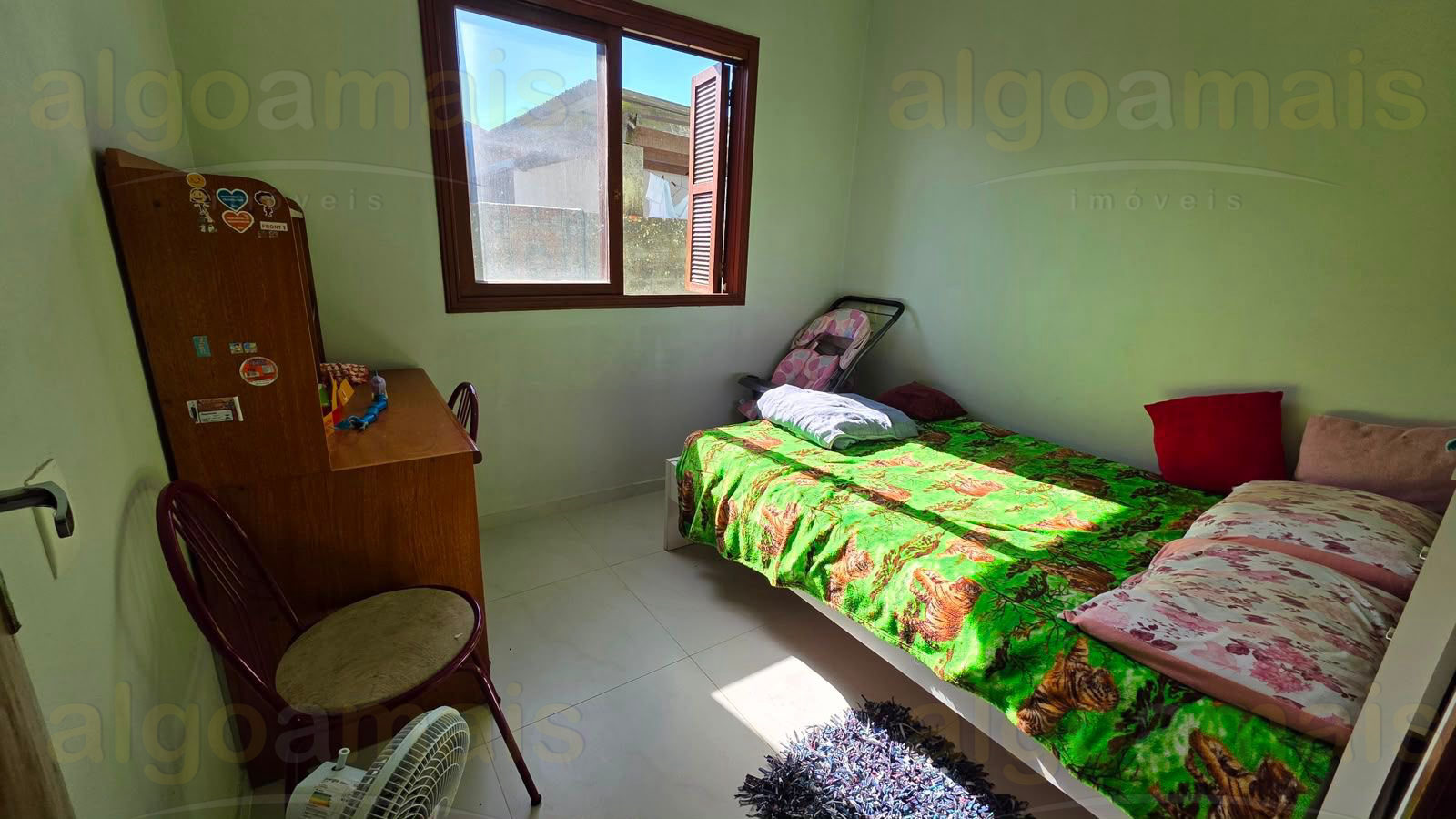 Casa, 3 quartos, 83 m² - Foto 13