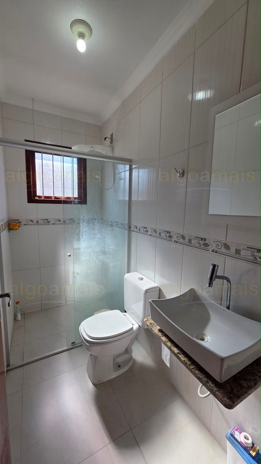 Casa, 3 quartos, 83 m² - Foto 14