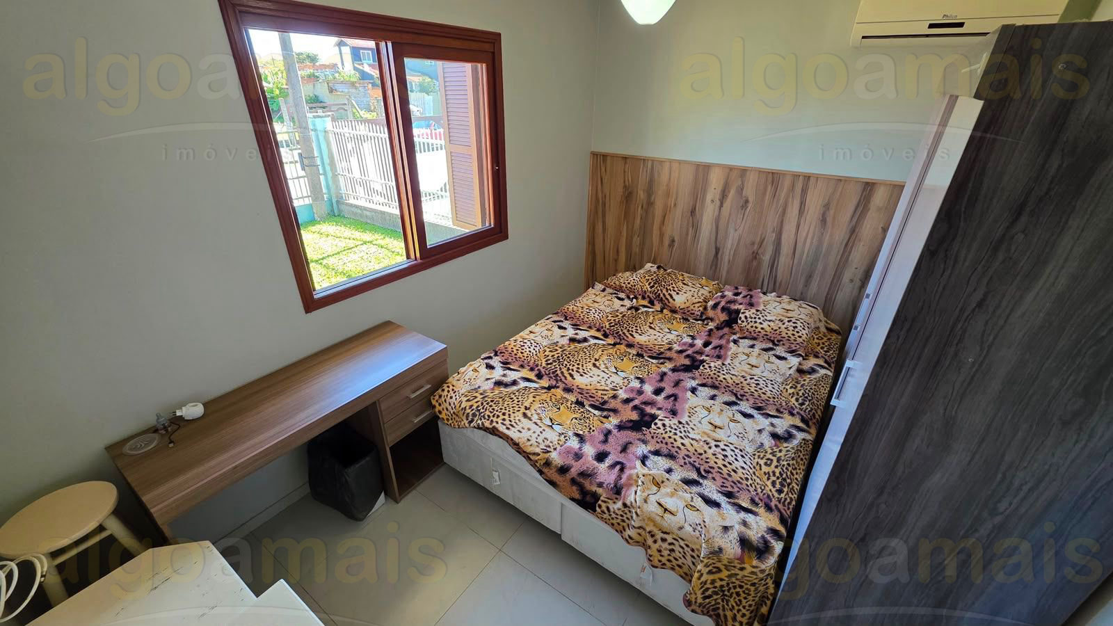 Casa, 3 quartos, 83 m² - Foto 16