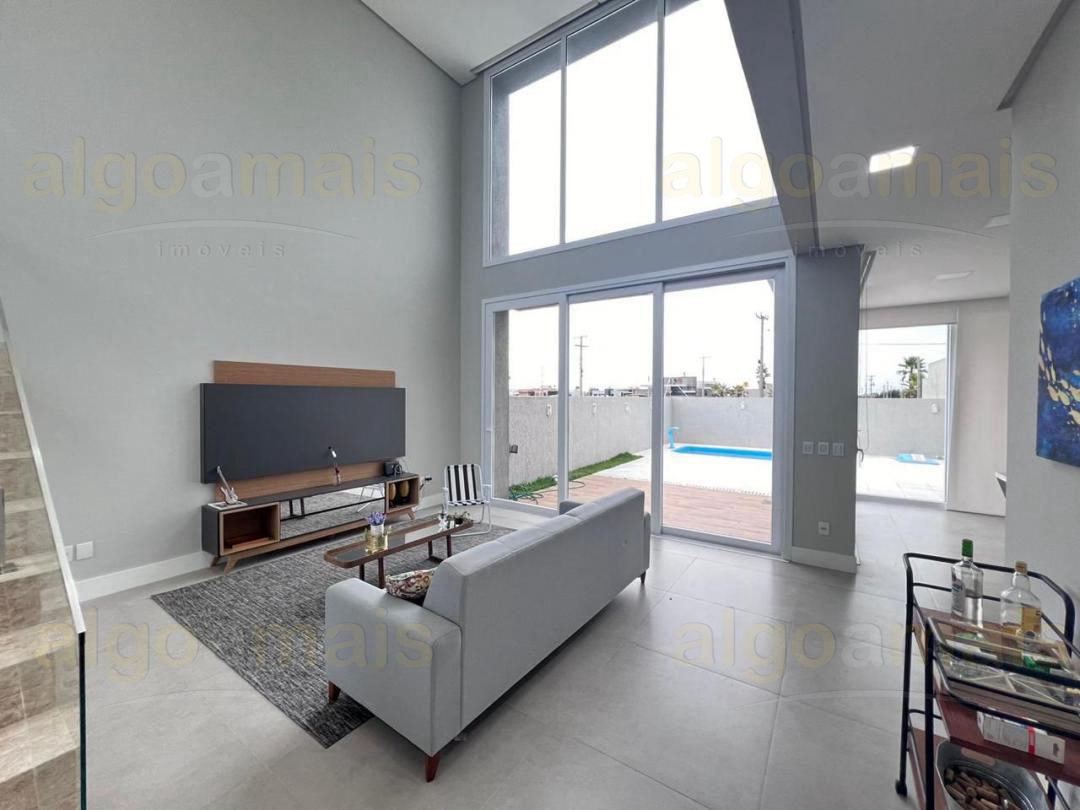 Sobrado, 3 quartos, 147 m² - Foto 7