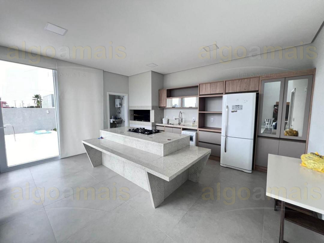 Sobrado, 3 quartos, 147 m² - Foto 4