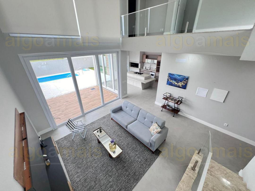 Sobrado, 3 quartos, 147 m² - Foto 9