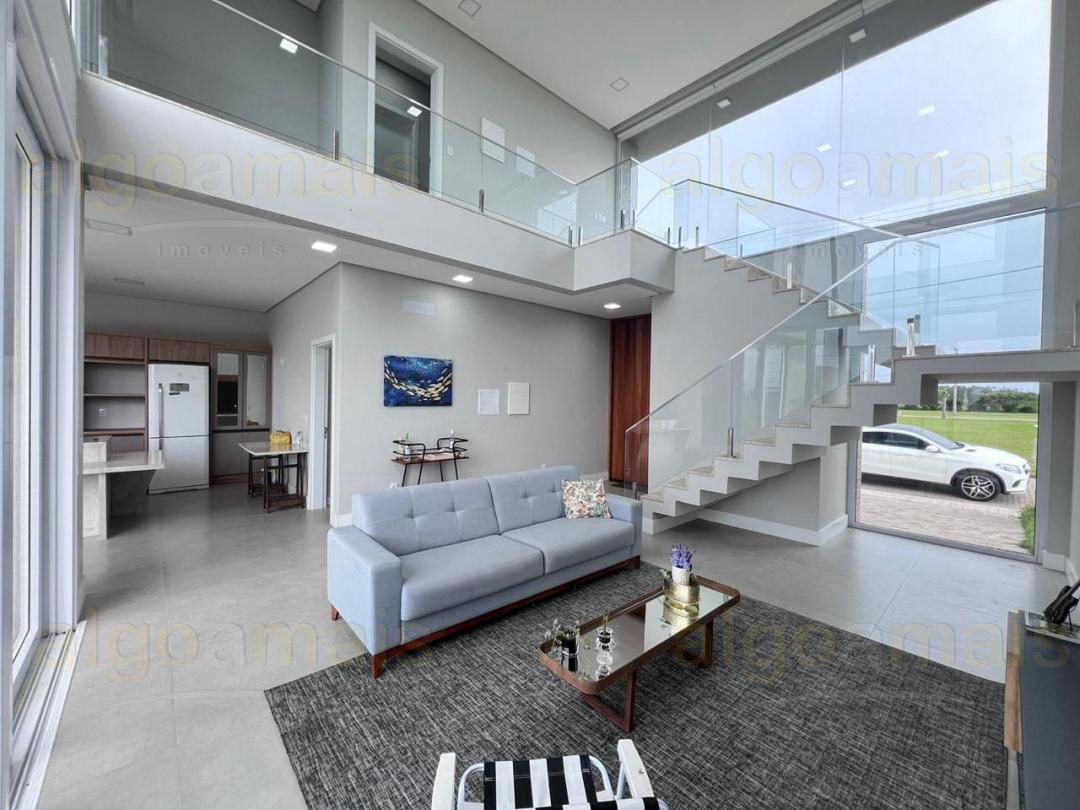 Sobrado, 3 quartos, 147 m² - Foto 10