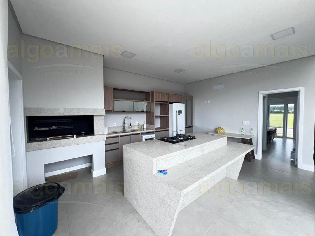 Sobrado, 3 quartos, 147 m² - Foto 5
