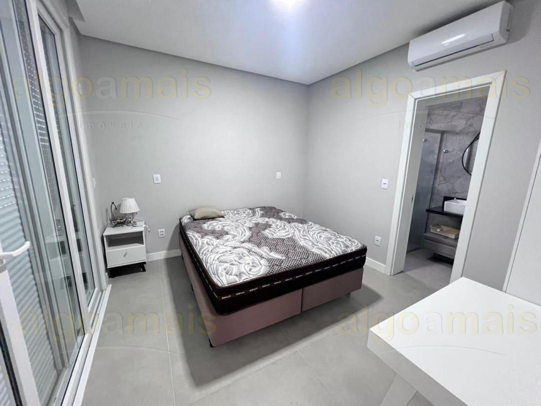 Sobrado, 3 quartos, 147 m² - Foto 8