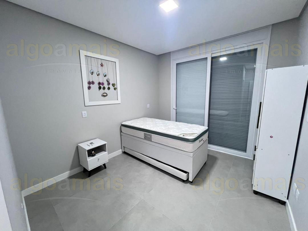 Sobrado, 3 quartos, 147 m² - Foto 6