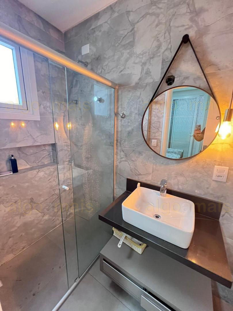 Sobrado, 3 quartos, 147 m² - Foto 12