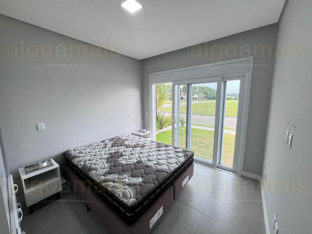 Sobrado, 3 quartos, 147 m² - Foto 11