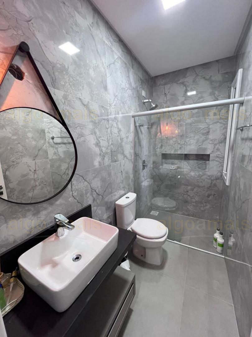 Sobrado, 3 quartos, 147 m² - Foto 17