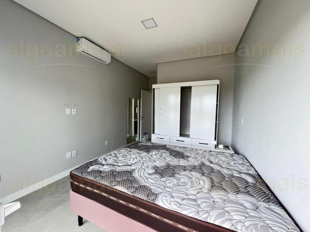 Sobrado, 3 quartos, 147 m² - Foto 15