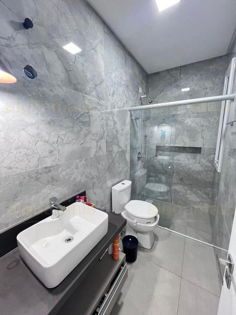 Sobrado, 3 quartos, 147 m² - Foto 14