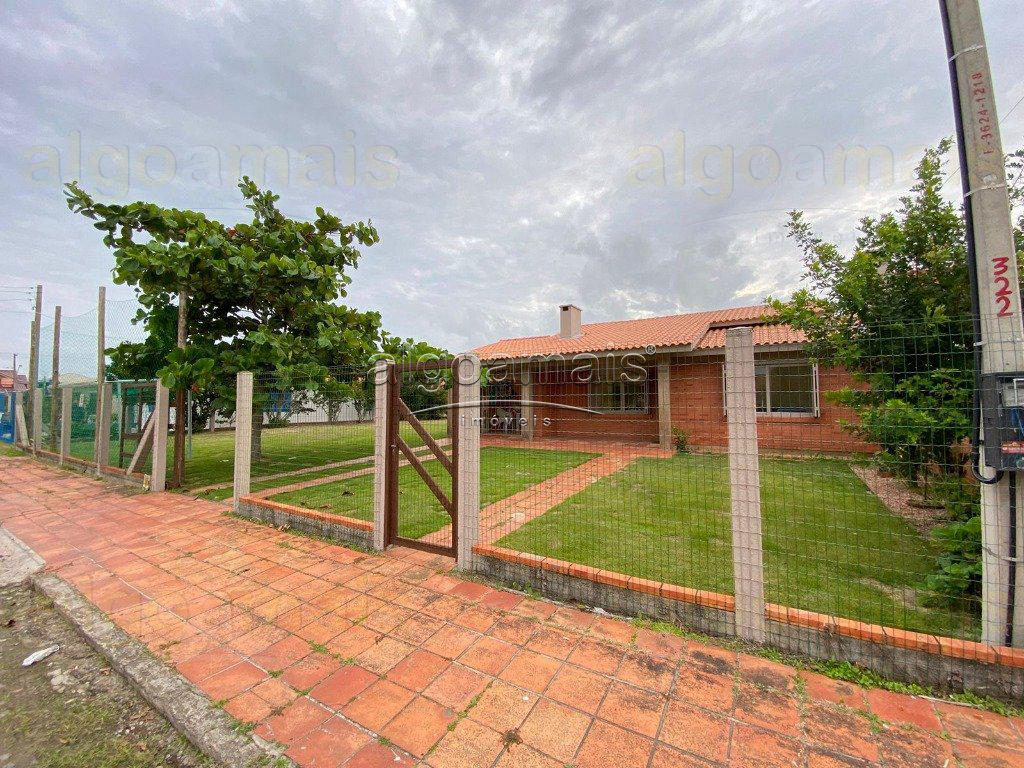 Casa, 3 quartos, 139 m² - Foto 5
