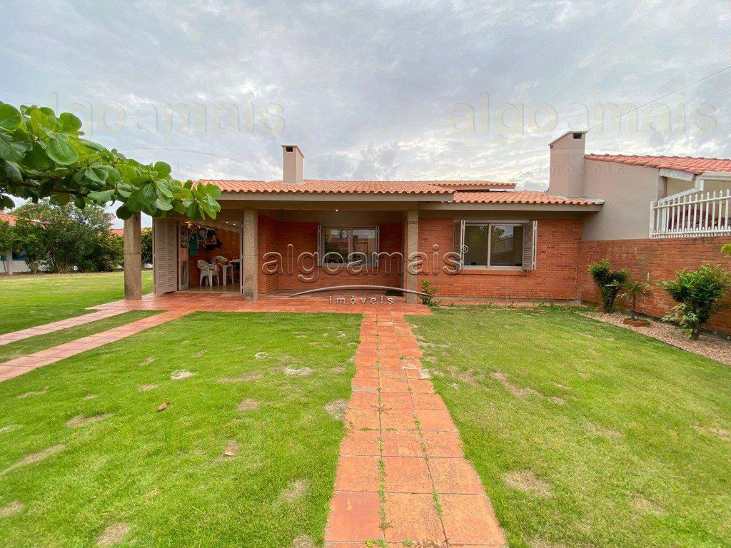Casa, 3 quartos, 139 m² - Foto 4