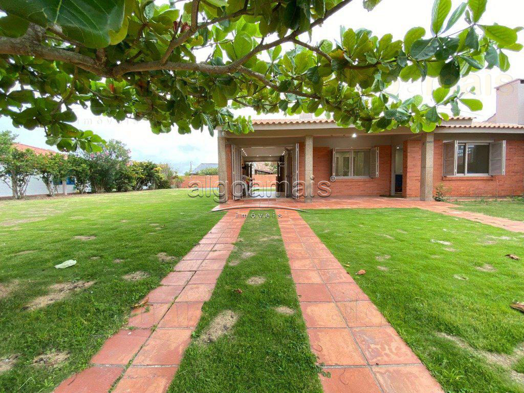 Casa, 3 quartos, 139 m² - Foto 6