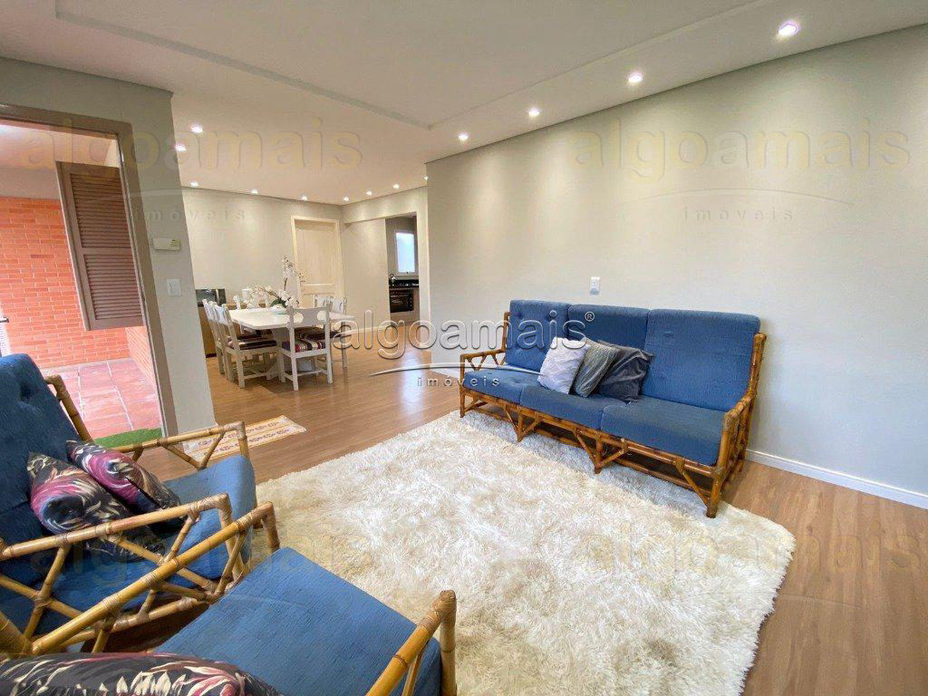 Casa, 3 quartos, 139 m² - Foto 2
