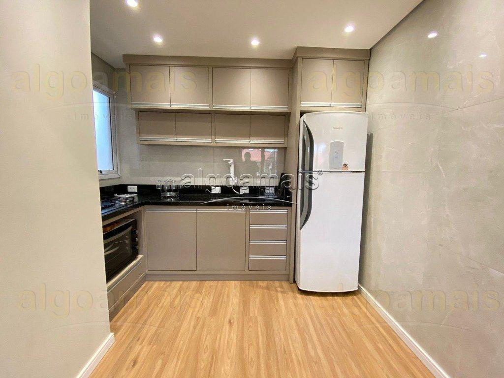 Casa, 3 quartos, 139 m² - Foto 10