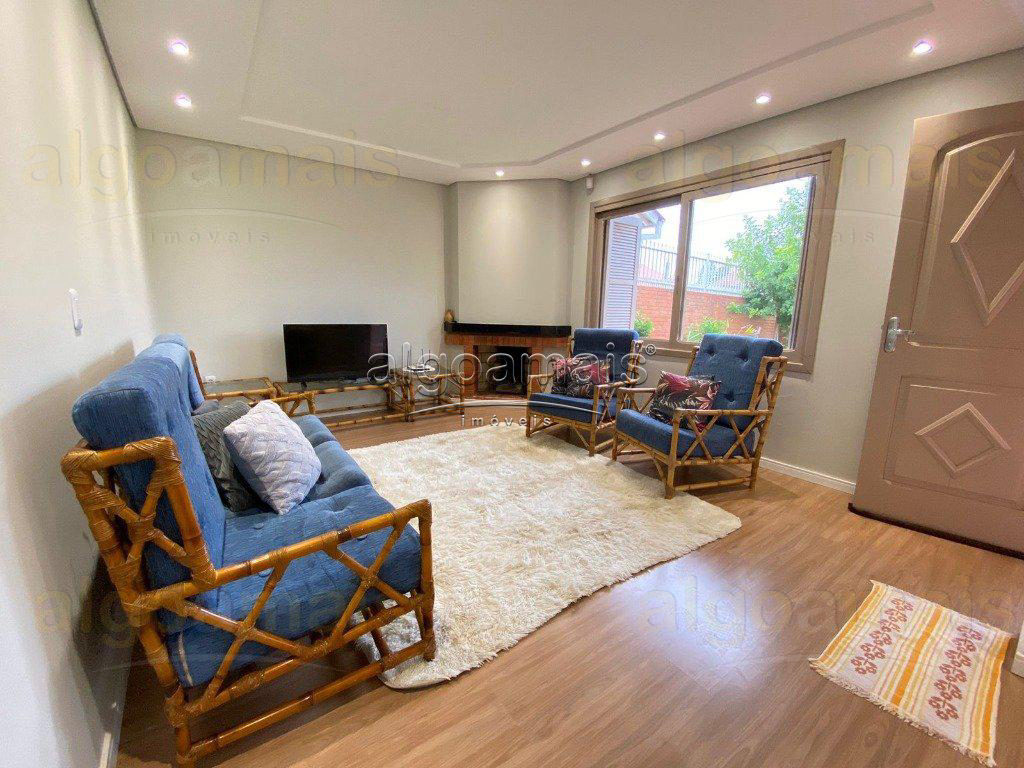 Casa, 3 quartos, 139 m² - Foto 9
