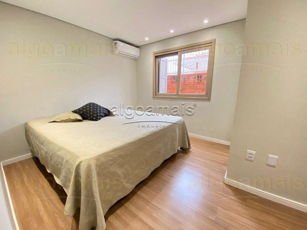 Casa, 3 quartos, 139 m² - Foto 7