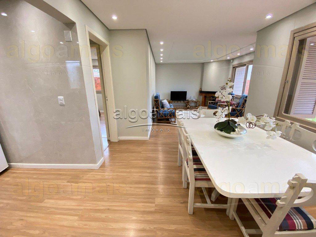 Casa, 3 quartos, 139 m² - Foto 8