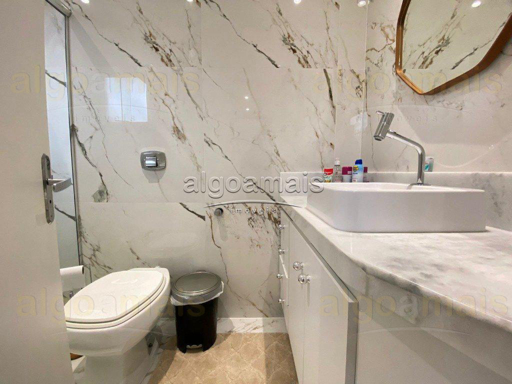 Casa, 3 quartos, 139 m² - Foto 13