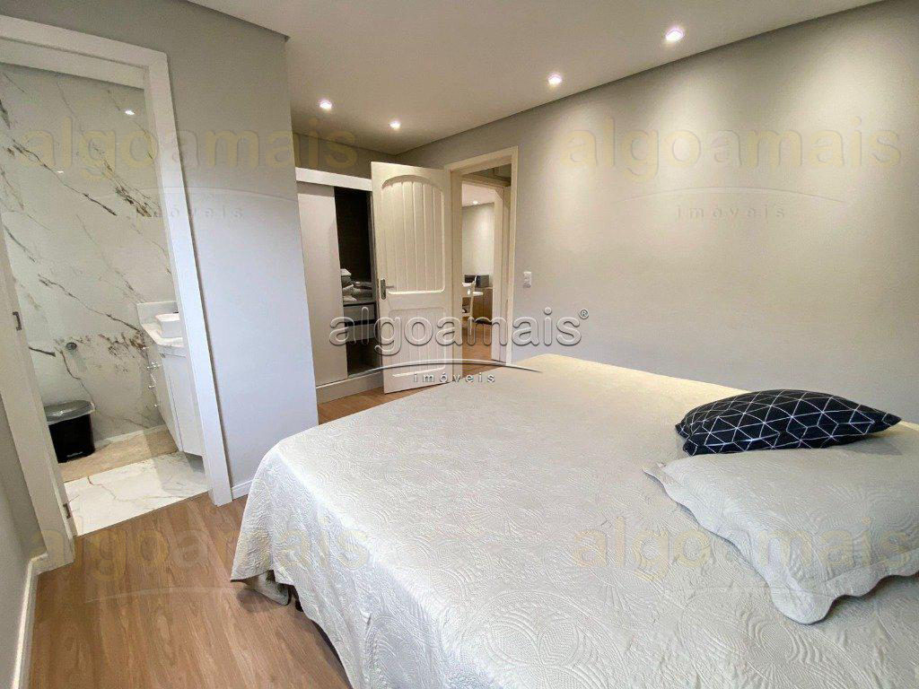 Casa, 3 quartos, 139 m² - Foto 14