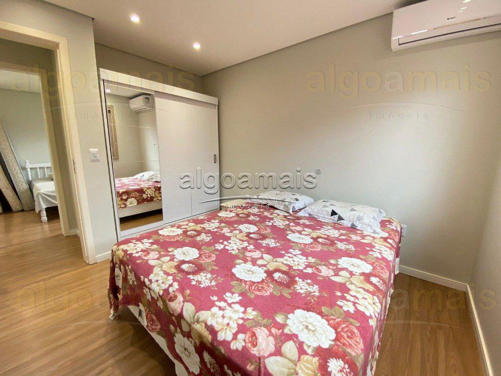 Casa, 3 quartos, 139 m² - Foto 12
