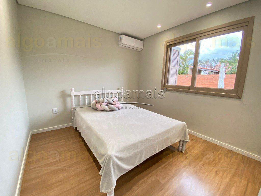 Casa, 3 quartos, 139 m² - Foto 17