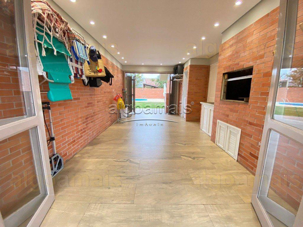 Casa, 3 quartos, 139 m² - Foto 19