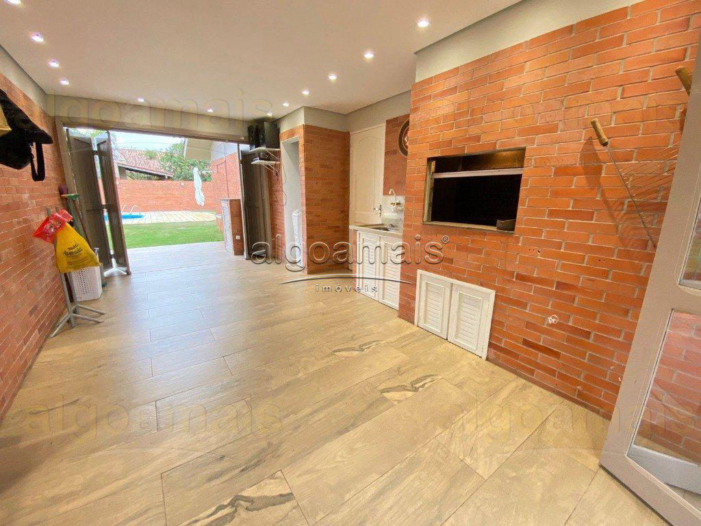 Casa, 3 quartos, 139 m² - Foto 18