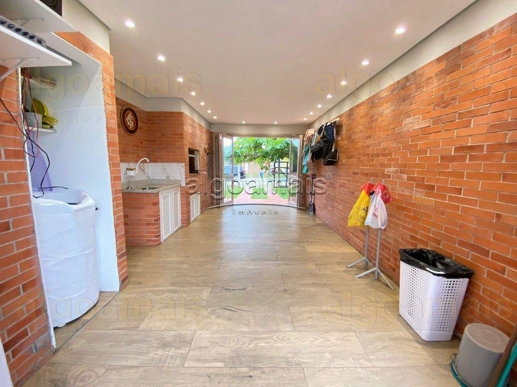 Casa, 3 quartos, 139 m² - Foto 20