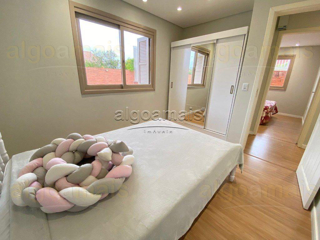 Casa, 3 quartos, 139 m² - Foto 15
