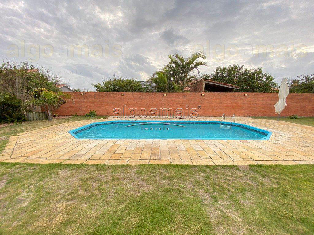 Casa, 3 quartos, 139 m² - Foto 21