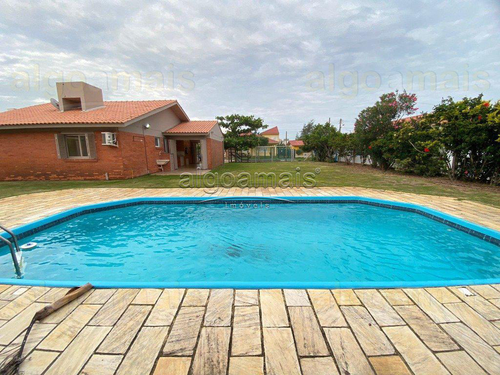 Casa, 3 quartos, 139 m² - Foto 16