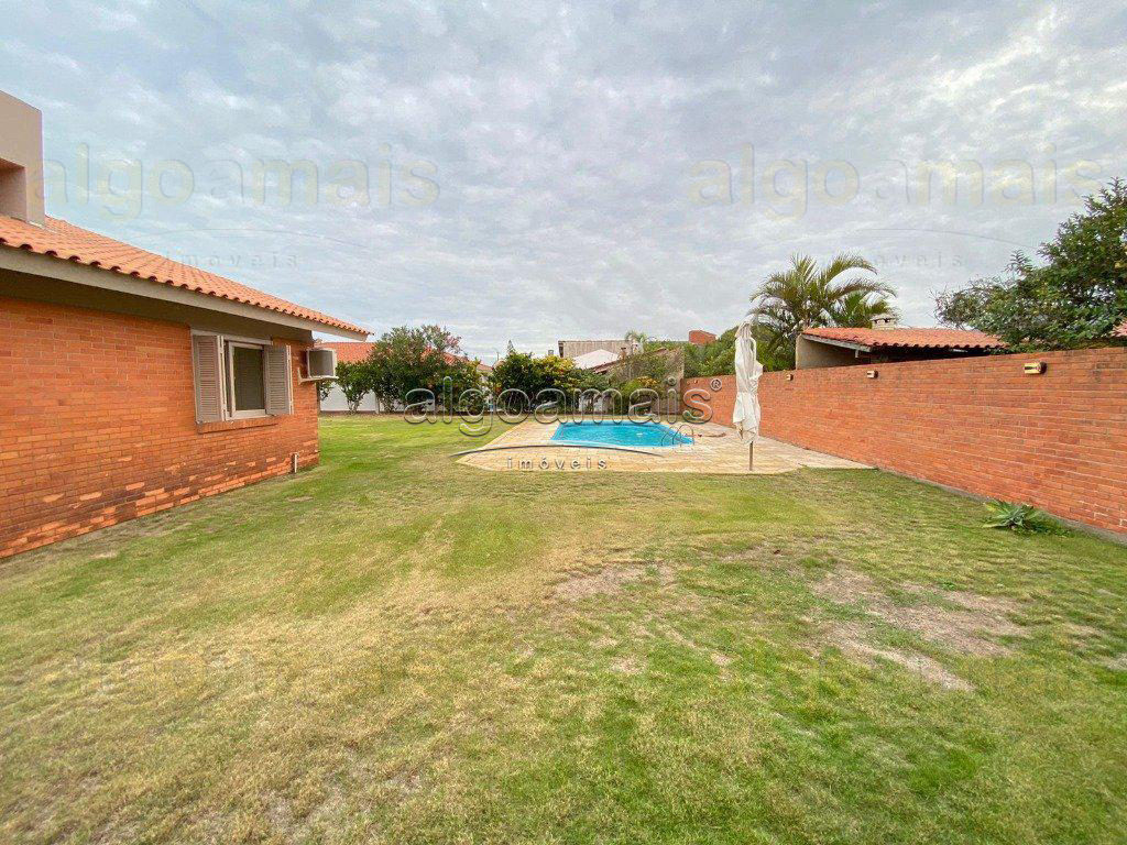 Casa, 3 quartos, 139 m² - Foto 22