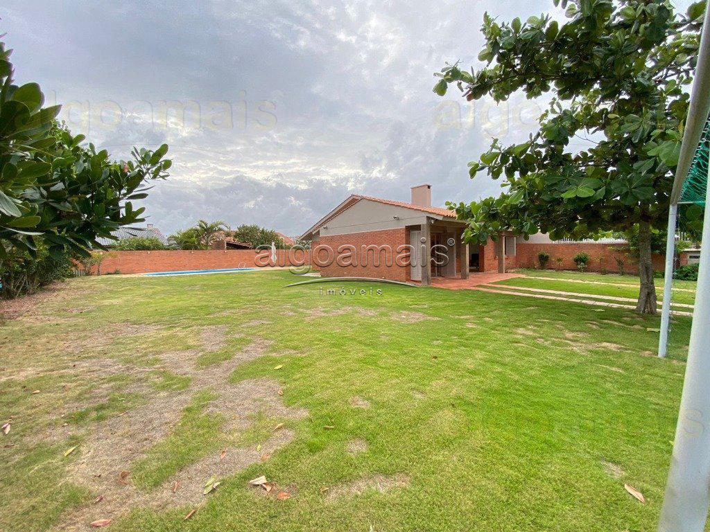 Casa, 3 quartos, 139 m² - Foto 23