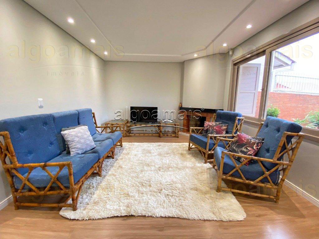 Casa, 3 quartos, 139 m² - Foto 24