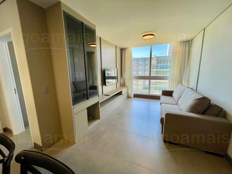 Apartamento Mobiliado à venda em Xangri-Lá, Atlântida - Edificio Livin Resort House — Atlântida — Xangri-Lá