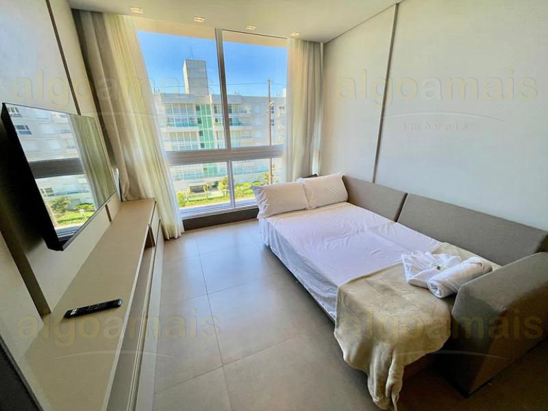Apartamento, 1 quarto, 55 m² - Foto 6