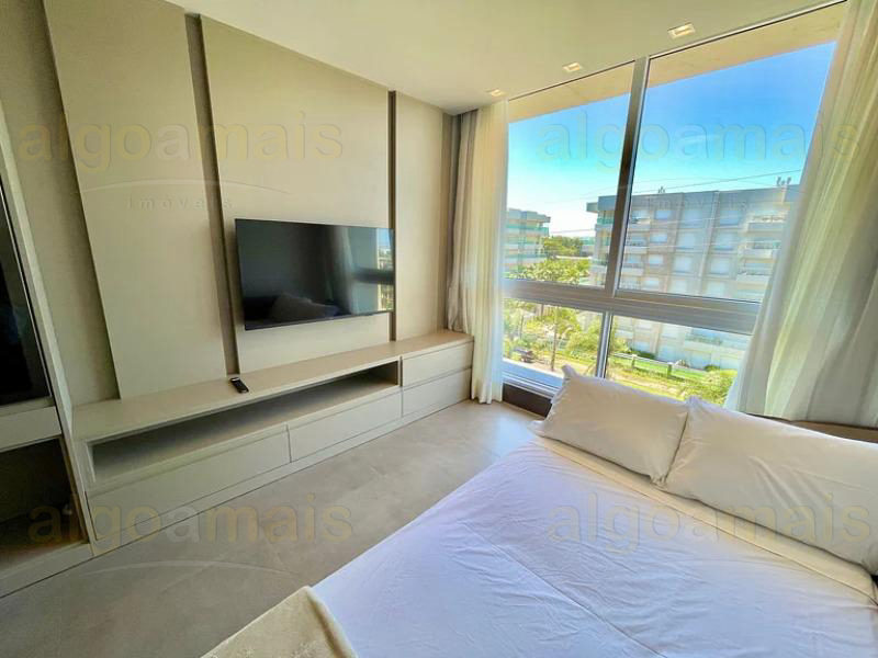 Apartamento, 1 quarto, 55 m² - Foto 5