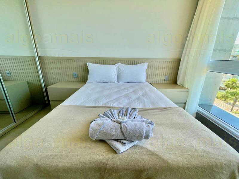 Apartamento, 1 quarto, 55 m² - Foto 7