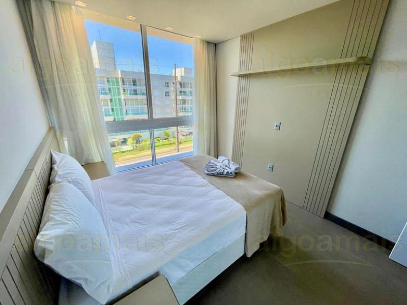 Apartamento, 1 quarto, 55 m² - Foto 10