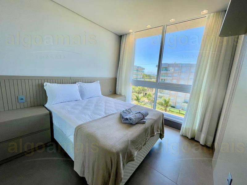 Apartamento, 1 quarto, 55 m² - Foto 9