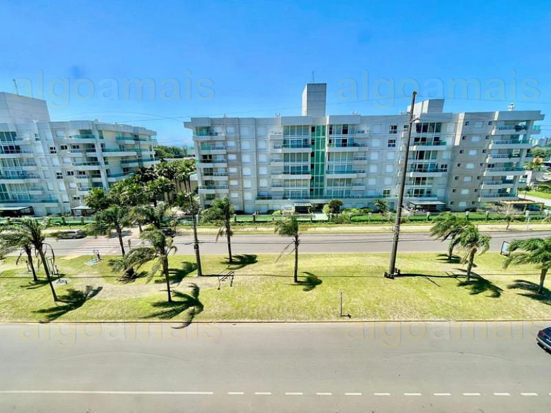 Apartamento, 1 quarto, 55 m² - Foto 8