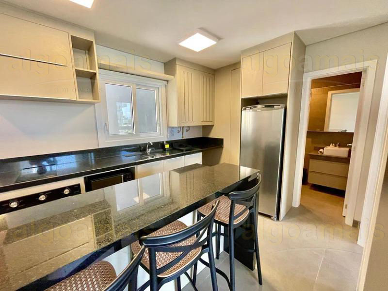 Apartamento, 1 quarto, 55 m² - Foto 17