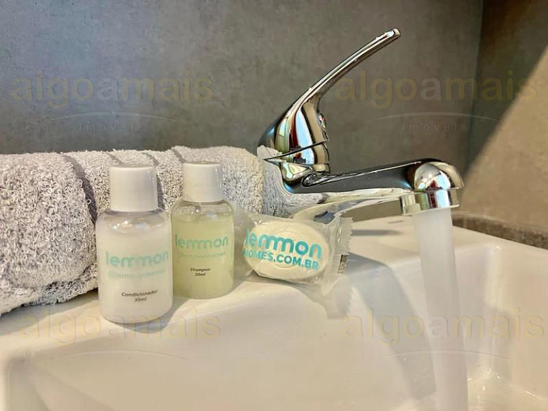 Apartamento, 1 quarto, 55 m² - Foto 18