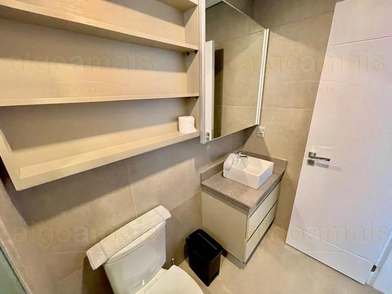Apartamento, 1 quarto, 55 m² - Foto 14